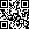 https://isna.ir/xdWzWJ