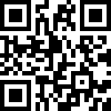 https://isna.ir/xdQtZc