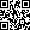 https://isna.ir/xdSCdJ
