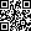 https://isna.ir/xd36T7
