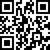 https://isna.ir/xdQsJb