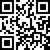 https://isna.ir/xdKTtf