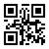 isna.ir/xdLMB8