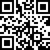 https://isna.ir/xcXQBX
