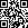 https://isna.ir/xkyfS