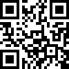 https://isna.ir/xdSXy4