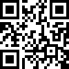 https://isna.ir/xdMvqb
