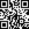 https://isna.ir/xdPy2H