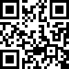 https://isna.ir/xcX7jf