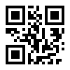 isna.ir/xd4GGC