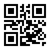 isna.ir/xdVQhd