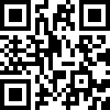 https://isna.ir/xdVHDm