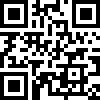 https://isna.ir/xdWd8Y