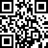 https://isna.ir/xh9Ww
