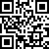 https://isna.ir/xcZDBx