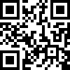 https://isna.ir/xdMbxQ