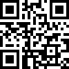 https://isna.ir/xdGHrr