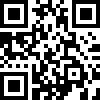 https://isna.ir/xhXP9