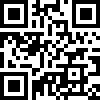 https://isna.ir/xdMdkM
