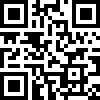 https://isna.ir/xdT8bJ