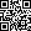 https://isna.ir/xcBSMK