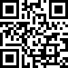 https://isna.ir/xdNRFb