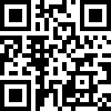 https://isna.ir/xcXP5S