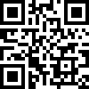https://isna.ir/xdM4BQ