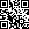 https://isna.ir/xdW4hP