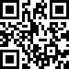 https://isna.ir/xdVLwQ