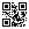 isna.ir/xdJzDF