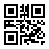 isna.ir/x6xHdT