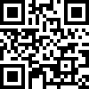 https://isna.ir/xd2RpX