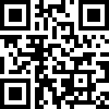 https://isna.ir/xd4vQk