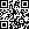 https://isna.ir/xdFY7r