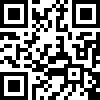 https://isna.ir/xcXMrR