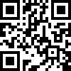 https://isna.ir/xhJVb