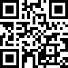 https://isna.ir/xd3q5R