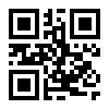 isna.ir/xdGPQ9