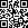https://isna.ir/xdFnYD