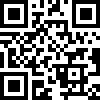 https://isna.ir/xd3GR