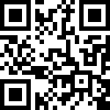 https://isna.ir/xdGmC8