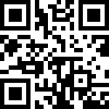 https://isna.ir/xdVmrx