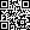 https://isna.ir/xdJyP4
