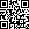 https://isna.ir/xcYtVL