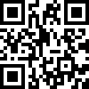 https://isna.ir/xdVJGQ