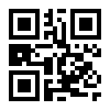 isna.ir/xdGRP9