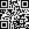 https://isna.ir/xdRSs6