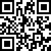 https://isna.ir/xdJNpQ