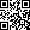 https://isna.ir/xdR2Xw